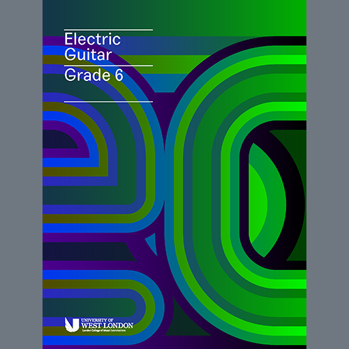 Easily Download LCME Printable PDF piano music notes, guitar tabs for  Instrumental Method. Transpose or transcribe this score in no time - Learn how to play song progression.