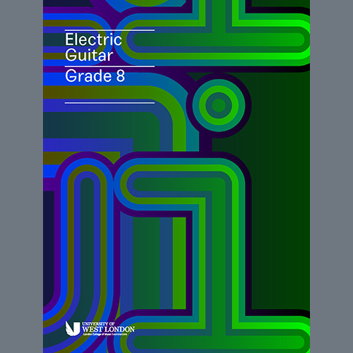 Easily Download LCME Printable PDF piano music notes, guitar tabs for  Instrumental Method. Transpose or transcribe this score in no time - Learn how to play song progression.