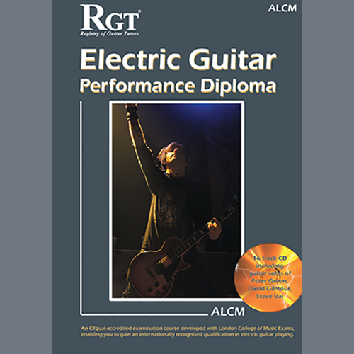 Easily Download LCME Printable PDF piano music notes, guitar tabs for  Instrumental Method. Transpose or transcribe this score in no time - Learn how to play song progression.