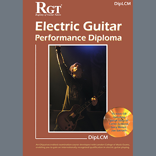 Easily Download LCME Printable PDF piano music notes, guitar tabs for  Instrumental Method. Transpose or transcribe this score in no time - Learn how to play song progression.