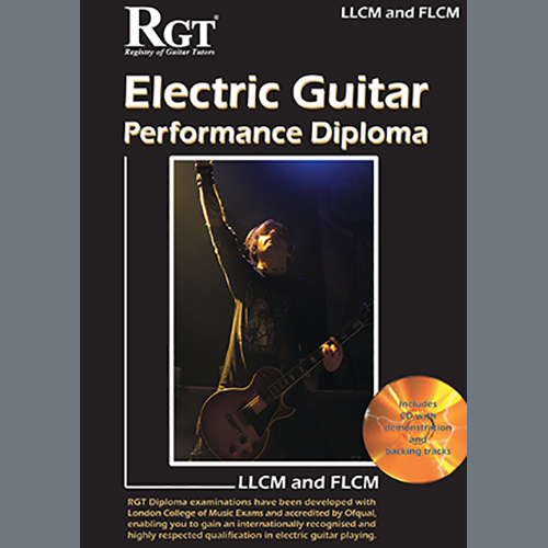 Easily Download LCME Printable PDF piano music notes, guitar tabs for  Instrumental Method. Transpose or transcribe this score in no time - Learn how to play song progression.