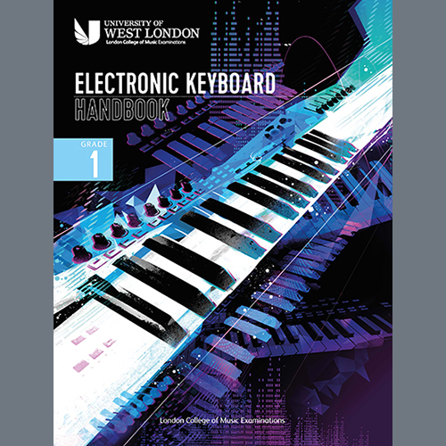 Easily Download LCME Printable PDF piano music notes, guitar tabs for  Instrumental Method. Transpose or transcribe this score in no time - Learn how to play song progression.