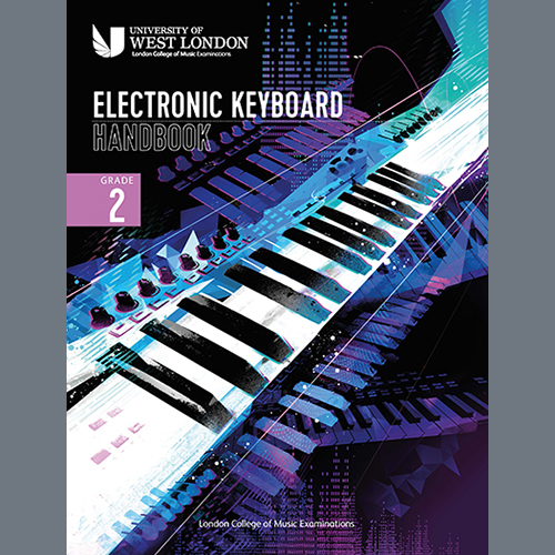 Easily Download LCME Printable PDF piano music notes, guitar tabs for  Instrumental Method. Transpose or transcribe this score in no time - Learn how to play song progression.