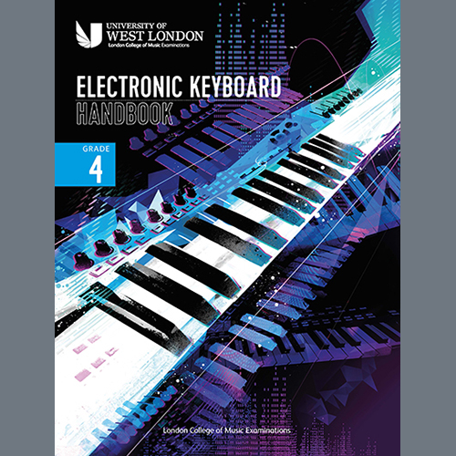 Easily Download LCME Printable PDF piano music notes, guitar tabs for  Instrumental Method. Transpose or transcribe this score in no time - Learn how to play song progression.