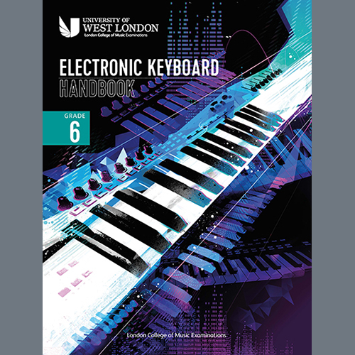 Easily Download LCME Printable PDF piano music notes, guitar tabs for  Instrumental Method. Transpose or transcribe this score in no time - Learn how to play song progression.