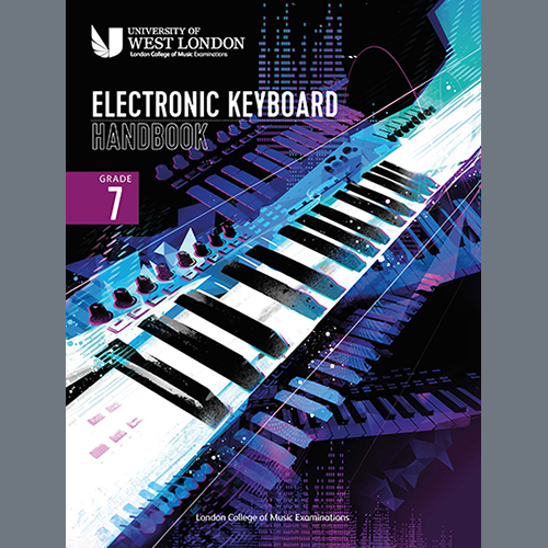 Easily Download LCME Printable PDF piano music notes, guitar tabs for  Instrumental Method. Transpose or transcribe this score in no time - Learn how to play song progression.