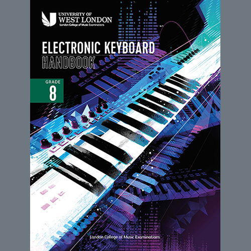 Easily Download LCME Printable PDF piano music notes, guitar tabs for  Instrumental Method. Transpose or transcribe this score in no time - Learn how to play song progression.