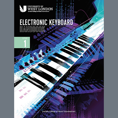 Easily Download LCME Printable PDF piano music notes, guitar tabs for  Instrumental Method. Transpose or transcribe this score in no time - Learn how to play song progression.