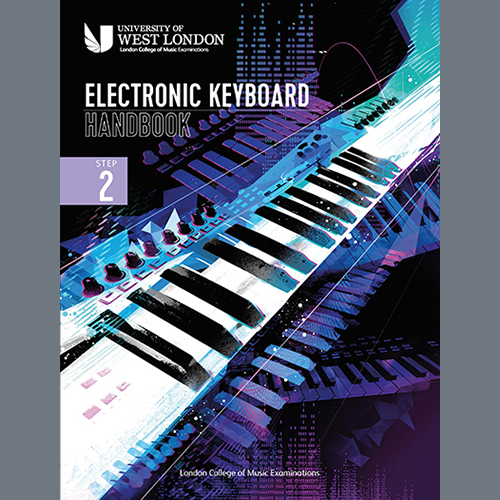 Easily Download LCME Printable PDF piano music notes, guitar tabs for  Instrumental Method. Transpose or transcribe this score in no time - Learn how to play song progression.
