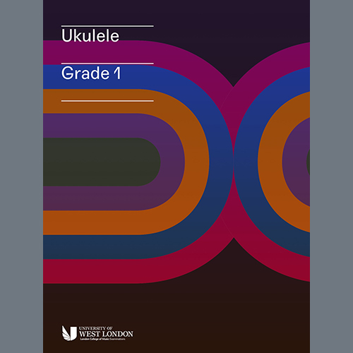 Easily Download LCME Printable PDF piano music notes, guitar tabs for  Instrumental Method. Transpose or transcribe this score in no time - Learn how to play song progression.