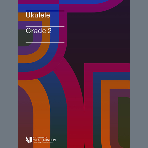 Easily Download LCME Printable PDF piano music notes, guitar tabs for  Instrumental Method. Transpose or transcribe this score in no time - Learn how to play song progression.