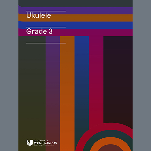 Easily Download LCME Printable PDF piano music notes, guitar tabs for  Instrumental Method. Transpose or transcribe this score in no time - Learn how to play song progression.