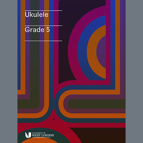 Easily Download LCME Printable PDF piano music notes, guitar tabs for  Instrumental Method. Transpose or transcribe this score in no time - Learn how to play song progression.