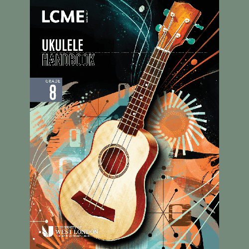 Easily Download LCME Printable PDF piano music notes, guitar tabs for  Instrumental Method. Transpose or transcribe this score in no time - Learn how to play song progression.