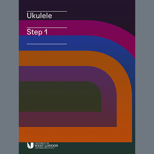 Easily Download LCME Printable PDF piano music notes, guitar tabs for  Instrumental Method. Transpose or transcribe this score in no time - Learn how to play song progression.