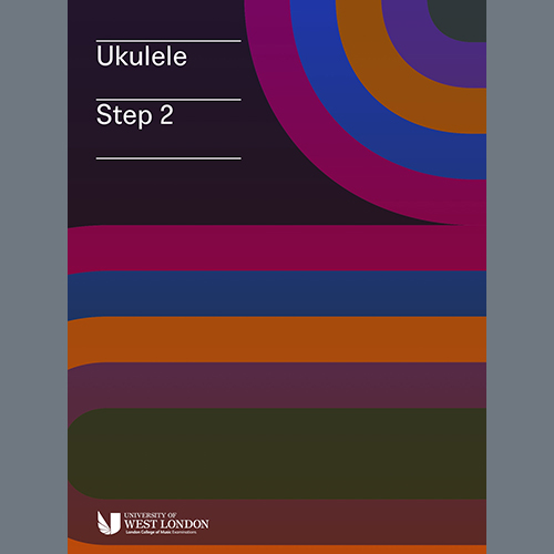 Easily Download LCME Printable PDF piano music notes, guitar tabs for  Instrumental Method. Transpose or transcribe this score in no time - Learn how to play song progression.
