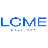 LCME 'Recorder Specimen Sight Reading' Instrumental Method