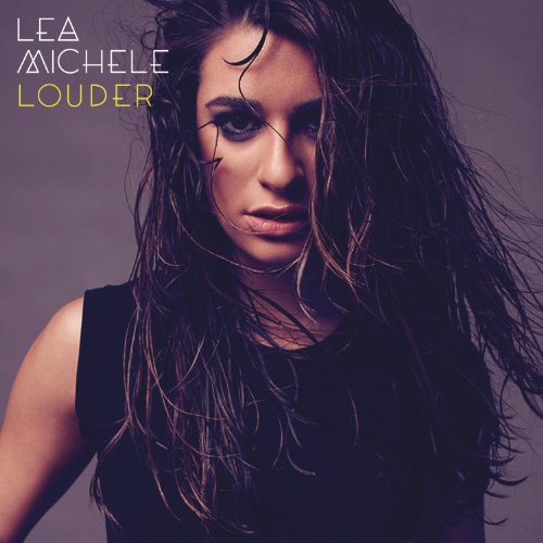 Easily Download Lea Michele Printable PDF piano music notes, guitar tabs for  Piano, Vocal & Guitar Chords (Right-Hand Melody). Transpose or transcribe this score in no time - Learn how to play song progression.