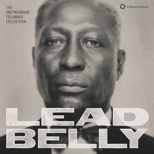 Easily Download Lead Belly Printable PDF piano music notes, guitar tabs for  Real Book – Melody, Lyrics & Chords. Transpose or transcribe this score in no time - Learn how to play song progression.