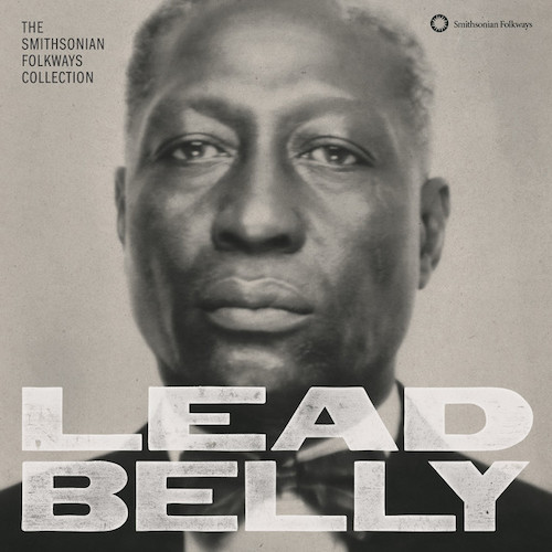 Easily Download Lead Belly Printable PDF piano music notes, guitar tabs for  Lead Sheet / Fake Book. Transpose or transcribe this score in no time - Learn how to play song progression.