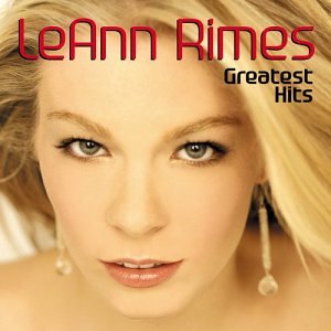 Easily Download LeAnn Rimes Printable PDF piano music notes, guitar tabs for  Lead Sheet / Fake Book. Transpose or transcribe this score in no time - Learn how to play song progression.