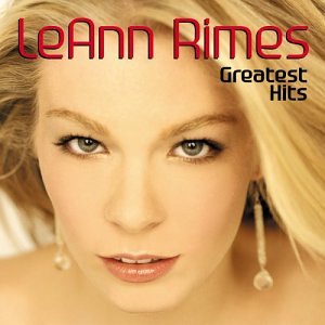 Easily Download LeAnn Rimes Printable PDF piano music notes, guitar tabs for  Easy Piano. Transpose or transcribe this score in no time - Learn how to play song progression.