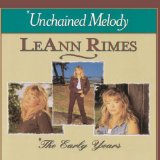 LeAnn Rimes 'I Want To Be A Cowboy's Sweetheart' Banjo Tab