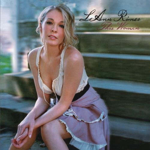 Easily Download LeAnn Rimes Printable PDF piano music notes, guitar tabs for  Piano, Vocal & Guitar Chords (Right-Hand Melody). Transpose or transcribe this score in no time - Learn how to play song progression.