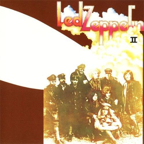 Easily Download Led Zeppelin Printable PDF piano music notes, guitar tabs for  Guitar Tab. Transpose or transcribe this score in no time - Learn how to play song progression.