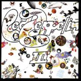 Led Zeppelin 'Bron-Y-Aur Stomp' Guitar Tab