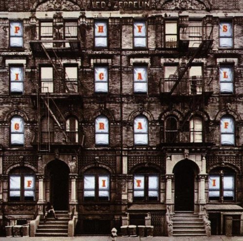 Easily Download Led Zeppelin Printable PDF piano music notes, guitar tabs for  Guitar Tab. Transpose or transcribe this score in no time - Learn how to play song progression.