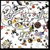Led Zeppelin 'Tangerine' Guitar Tab