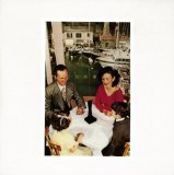 Led Zeppelin 'Tea For One' Guitar Tab