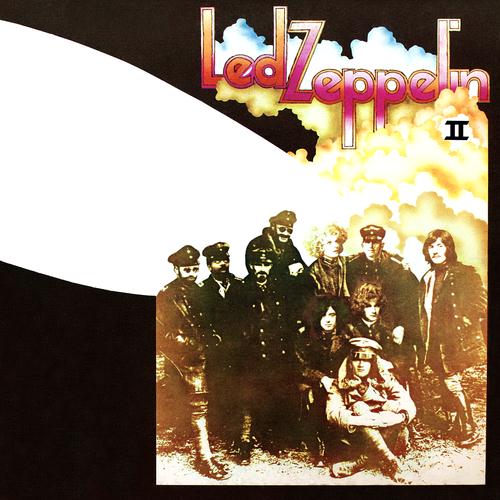 Easily Download Led Zeppelin Printable PDF piano music notes, guitar tabs for  Easy Bass Tab. Transpose or transcribe this score in no time - Learn how to play song progression.