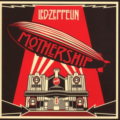 Easily Download Led Zeppelin Printable PDF piano music notes, guitar tabs for  Piano, Vocal & Guitar Chords. Transpose or transcribe this score in no time - Learn how to play song progression.