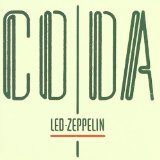 Led Zeppelin 'Wearing And Tearing' Guitar Tab