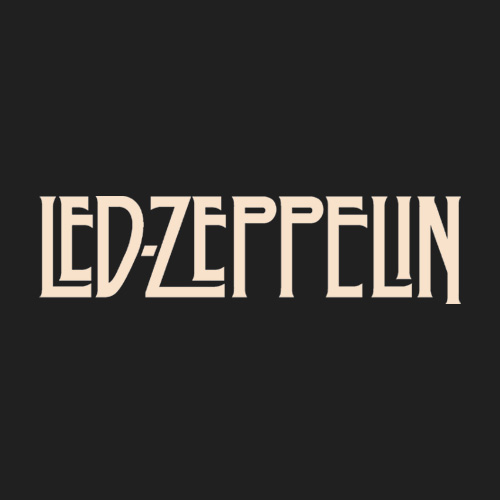 Easily Download Led Zeppelin Printable PDF piano music notes, guitar tabs for  Guitar Tab. Transpose or transcribe this score in no time - Learn how to play song progression.