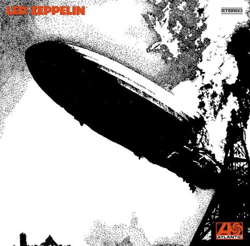 Easily Download Led Zeppelin Printable PDF piano music notes, guitar tabs for  Piano, Vocal & Guitar Chords (Right-Hand Melody). Transpose or transcribe this score in no time - Learn how to play song progression.