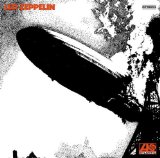 Led Zeppelin 'You Shook Me' Guitar Chords/Lyrics