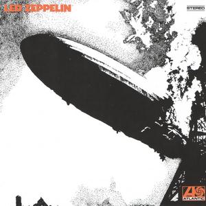 Easily Download Led Zeppelin Printable PDF piano music notes, guitar tabs for  Guitar Tab. Transpose or transcribe this score in no time - Learn how to play song progression.