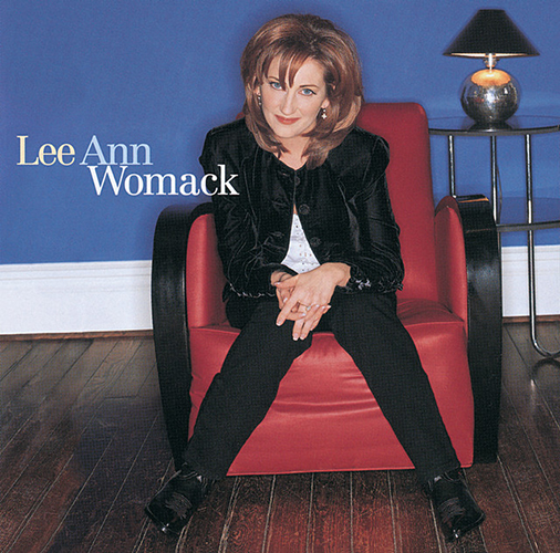 Easily Download Lee Ann Womack Printable PDF piano music notes, guitar tabs for  Guitar Cheat Sheet. Transpose or transcribe this score in no time - Learn how to play song progression.