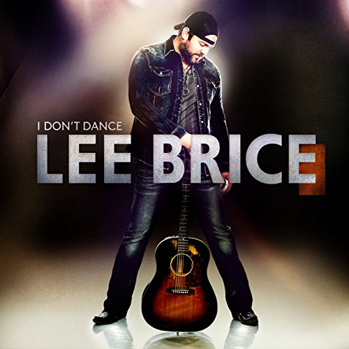 Easily Download Lee Brice Printable PDF piano music notes, guitar tabs for  Piano, Vocal & Guitar Chords (Right-Hand Melody). Transpose or transcribe this score in no time - Learn how to play song progression.