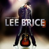 Lee Brice 'Drinking Class' Piano, Vocal & Guitar Chords (Right-Hand Melody)