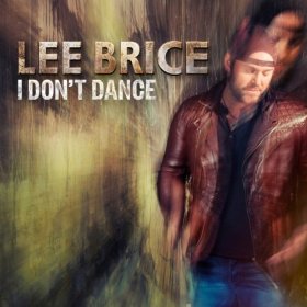 Easily Download Lee Brice Printable PDF piano music notes, guitar tabs for  Piano, Vocal & Guitar Chords (Right-Hand Melody). Transpose or transcribe this score in no time - Learn how to play song progression.