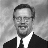 Lee Dengler 'Sing Out With Gladness' Choir