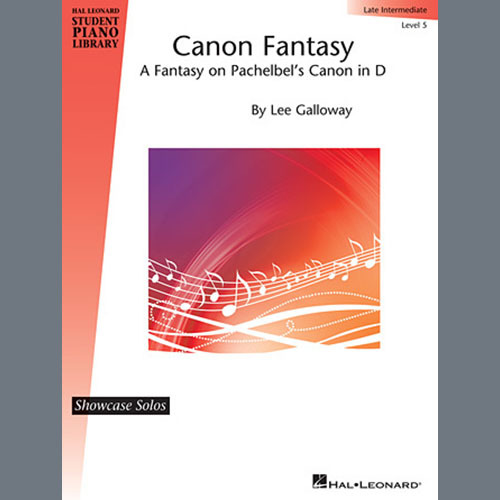 Easily Download Lee Galloway Printable PDF piano music notes, guitar tabs for  Educational Piano. Transpose or transcribe this score in no time - Learn how to play song progression.
