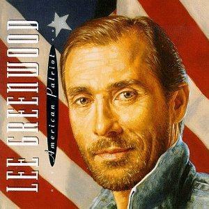 Easily Download Lee Greenwood Printable PDF piano music notes, guitar tabs for  SATB Choir. Transpose or transcribe this score in no time - Learn how to play song progression.