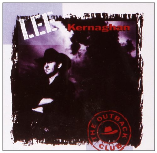 Easily Download Lee Kernaghan Printable PDF piano music notes, guitar tabs for  Lead Sheet / Fake Book. Transpose or transcribe this score in no time - Learn how to play song progression.