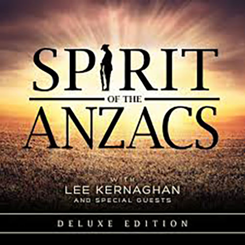 Easily Download Lee Kernaghan Printable PDF piano music notes, guitar tabs for  Piano, Vocal & Guitar Chords. Transpose or transcribe this score in no time - Learn how to play song progression.