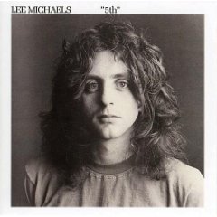 Easily Download Lee Michaels Printable PDF piano music notes, guitar tabs for  Lead Sheet / Fake Book. Transpose or transcribe this score in no time - Learn how to play song progression.